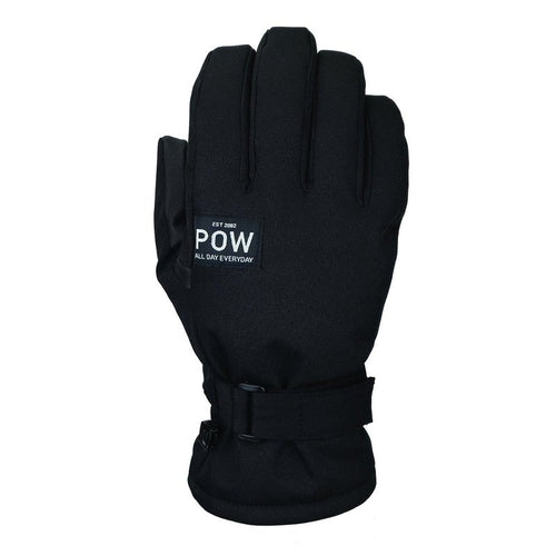 POW XG Mid Glove
