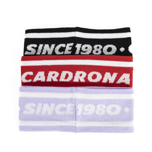 Cardrona Headband